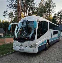 OK-BUS