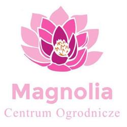 Centrum Ogrodnicze Magnolia Koło Marii Konopnickiej 33
