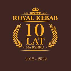 Royal Kebab