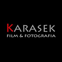 KARASEK - film i fotografia