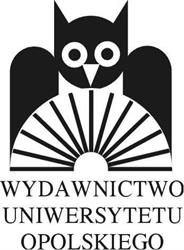 Wydawnictwo Uniwersytetu Opolskiego