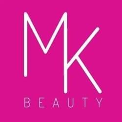 MK BEAUTY kosmetologia estetyczna