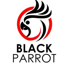 BlackParrot.PL - Komplety urodzinowe, body dziecięce, koszulki z nadrukiem