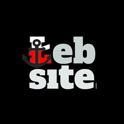 Łebsite.pl