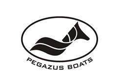 PEGAZUS BOATS Sp. z o.o.