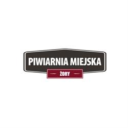 Piwiarnia Miejska Żory