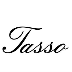 Tasso Warszawa