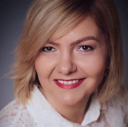 Kancelaria Prawna Magdalena Slowik