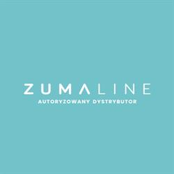 Zuma Line