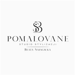 Studio Stylizacji Pomalovane