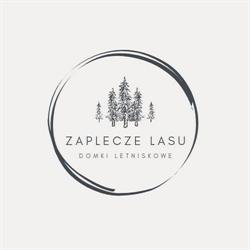 Zaplecze lasu