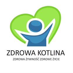 Zdrowa Kotlina Zdrowa Żywność