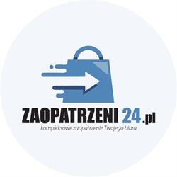 Zaopatrzeni24.pl