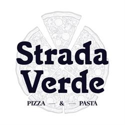 Pizzeria StradaVerde