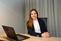 Kancelaria Adwokacka Adwokat Joanna Synowczyk