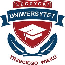 Łęczycki Uniwersytet Trzeciego Wieku