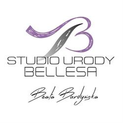 Studio Urody Bellesa