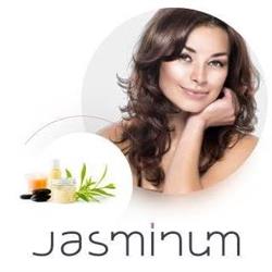 Jasminum Salon Zdrowia i Urody Dorota Niewiadomska