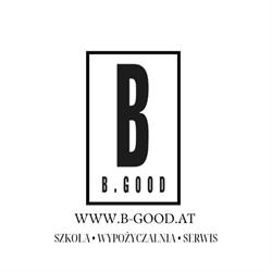 B-GOOD Szkoła narciarsko-snowboardowa