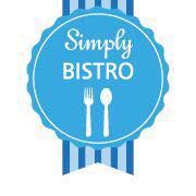 Simply Bistro