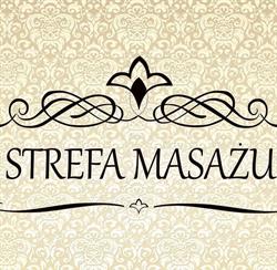 Strefa Masażu