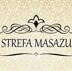 Strefa Masażu