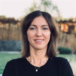 ACTIVE BABY Monika Wozowicz - Rehabilitacja dzieci