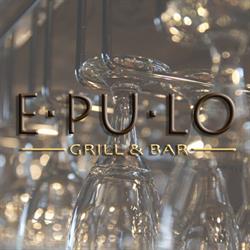 EPULO GRILL & BAR
