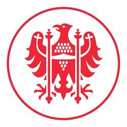 Instytut Dziennikarstwa i Komunikacji Społecznej Uniwersytetu Wrocławskiego
