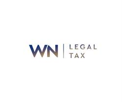 Wątrobiński Nartowski, Kancelaria Prawna WN Legal
