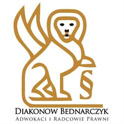 Diakonow Bednarczyk Adwokaci i Radcowie Prawni