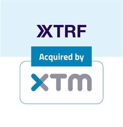 XTRF Management Systems