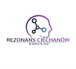 Rezonans Magnetyczny Ciechanów