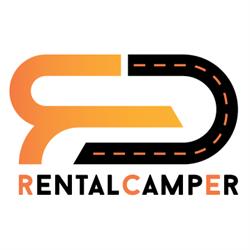 RCE Rental Camper