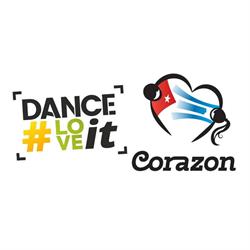 Corazon Szkoła tańca