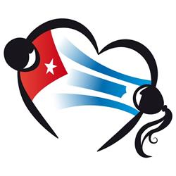 Corazon Szkoła tańca