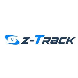 z-Track - LOKALIZATORY GPS