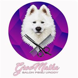 Salon Psiej Urody GrooMatka