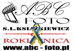 ABCFOTO Rokietnica