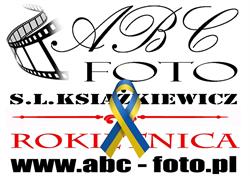 ABCFOTO Rokietnica