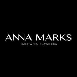 Anna Marks