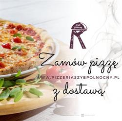 Szyb północny