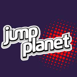 Jump Planet Wałbrzych