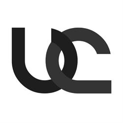INVESTCOVER S.C. Inwestor zastępczy, Zarządzanie projektami, Audyty techniczne