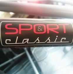 Sport&Classic Workshop