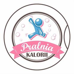 Pralnia Kalorii