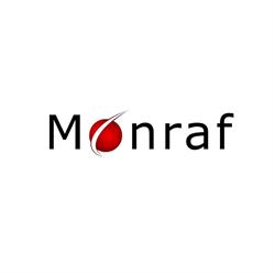 Monraf Rafał Ciok