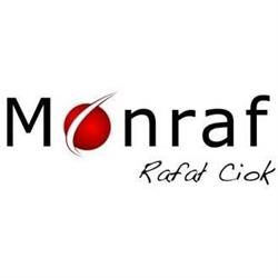 Monraf Rafał Ciok