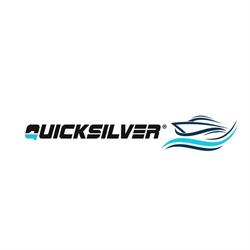 Quicksilver Boats - Autoryzowany Dystrybutor Łodzi