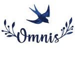 Omnis Diagnoza i Terapia psychologiczna